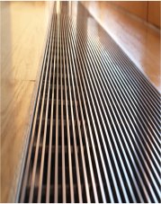 Stainless Steel Grate Products Stainless Steel Floor Grating