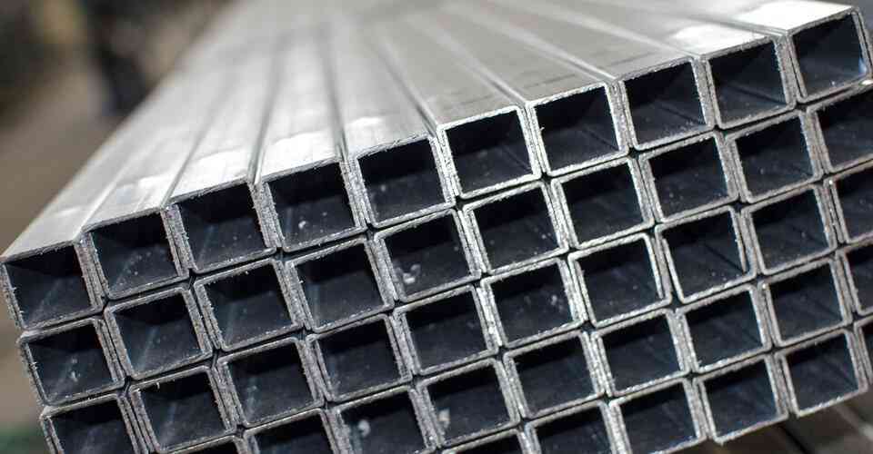 sheet metal fabricators melbourne