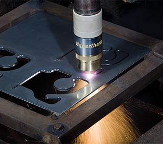 metal fabrication melbourne